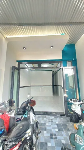 Bất động sản tại Đồng Nai - ảnh 1