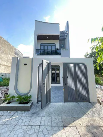Bất động sản tại Đồng Nai - ảnh 1