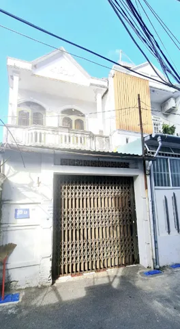 Bất động sản tại Bà Rịa - Vũng Tàu - ảnh 1