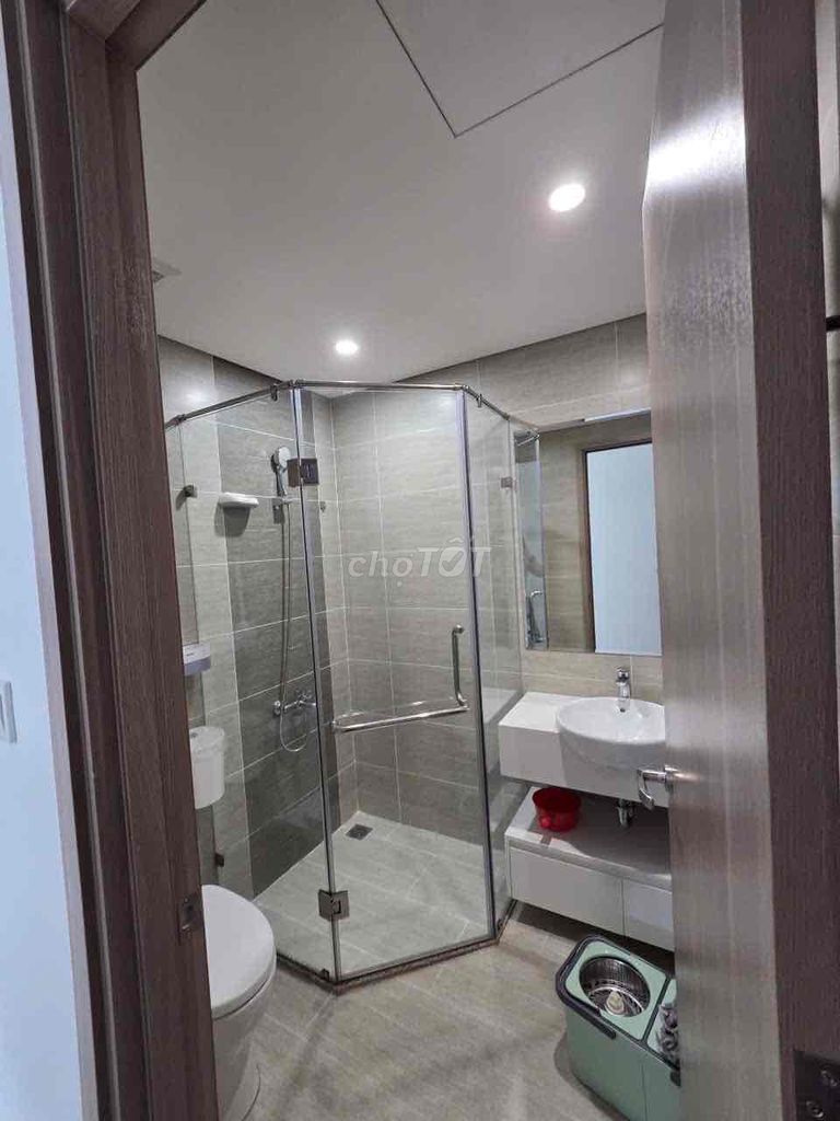 Căn hộ / chung cư tại Thủ Đức, TP. Hồ Chí Minh - ảnh 5