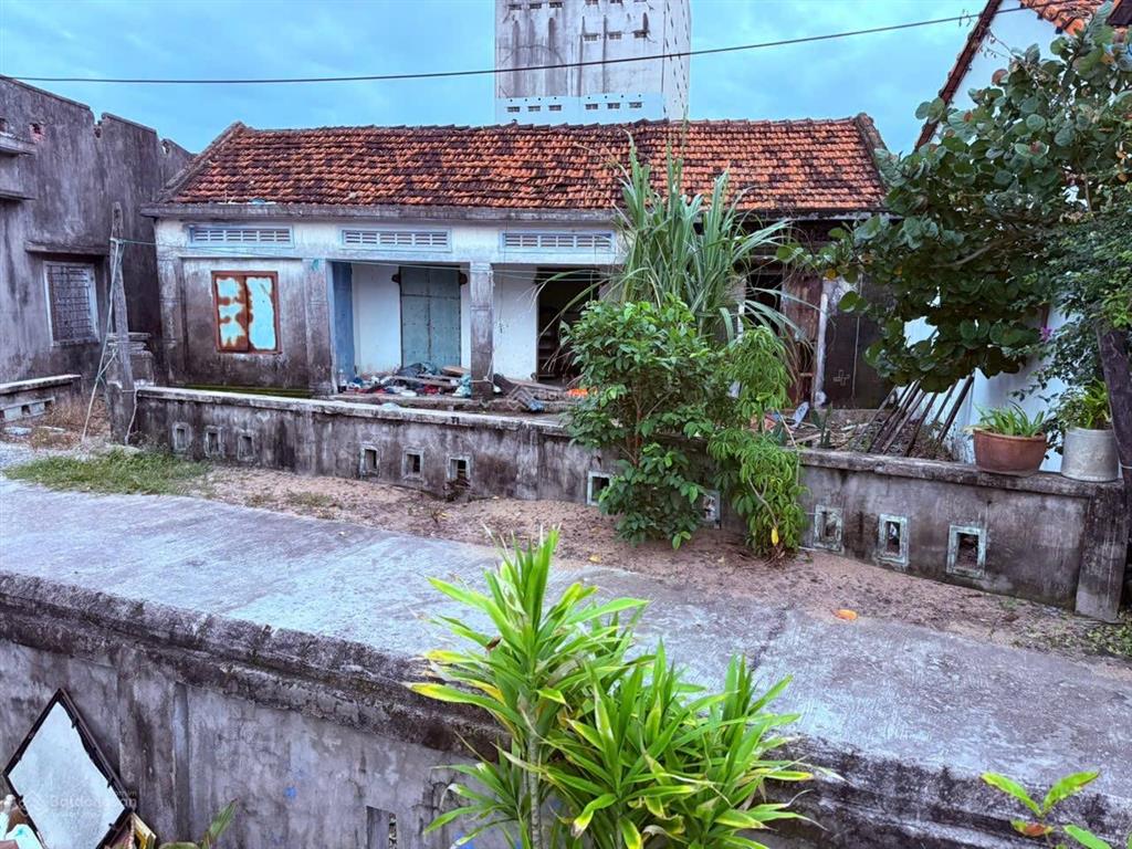Bất động sản tại Phú Yên - ảnh 1