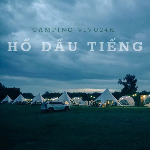 Bất động sản tại Bình Dương - ảnh 1