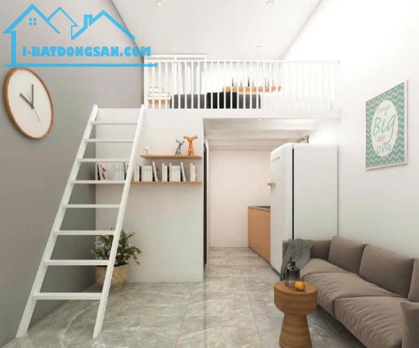 Bất động sản tại Đà Nẵng - ảnh 1