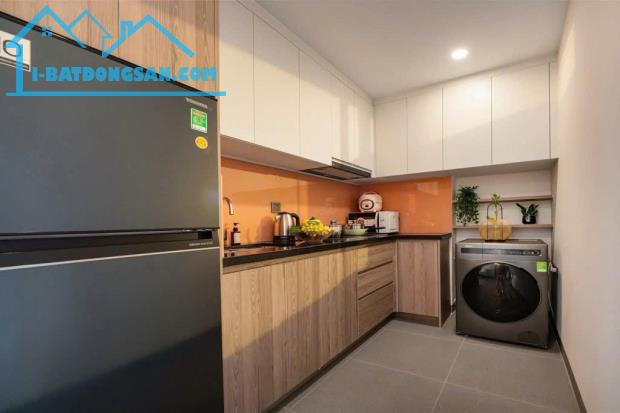 Bất động sản tại Đà Nẵng - ảnh 1
