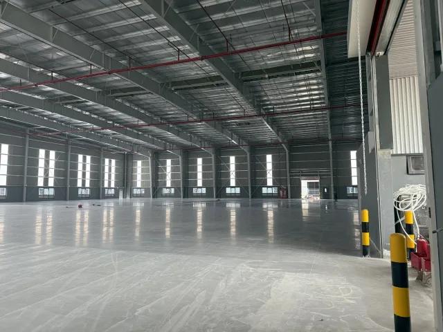 Bất động sản tại Bắc Ninh - ảnh 1