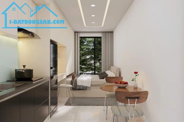 Bất động sản tại Đà Nẵng - ảnh 1