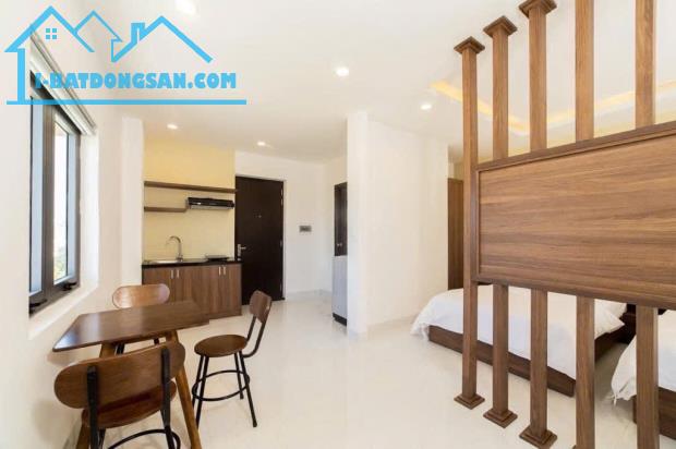 Bất động sản tại Đà Nẵng - ảnh 1
