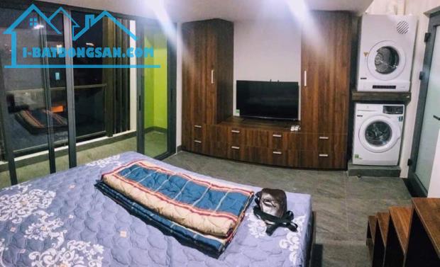 Bất động sản tại Đà Nẵng - ảnh 1