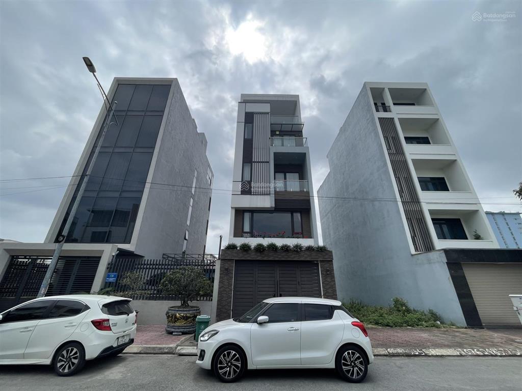 Bất động sản tại Hải Phòng - ảnh 1