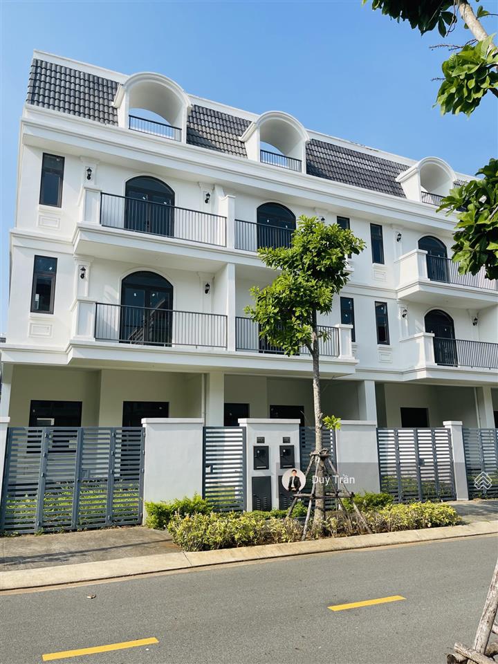 Bất động sản tại Bà Rịa - Vũng Tàu - ảnh 1