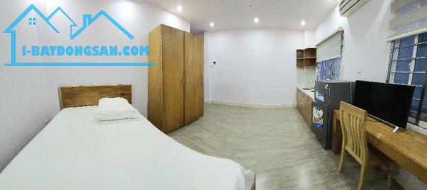 Bất động sản tại Đà Nẵng - ảnh 1