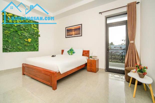 Bất động sản tại Quảng Nam - ảnh 1
