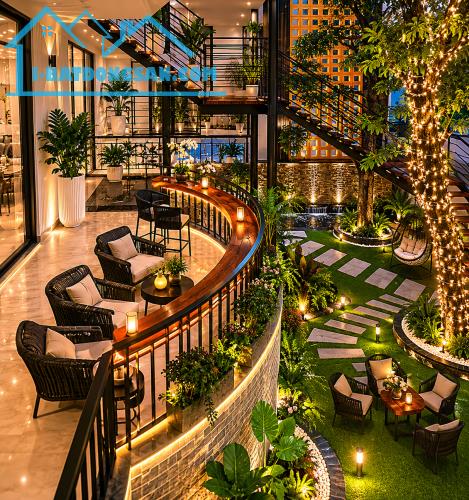 Bất động sản tại Đà Nẵng - ảnh 1