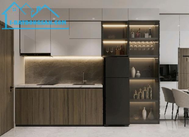 Bất động sản tại Đà Nẵng - ảnh 1