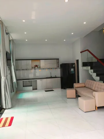 Bất động sản tại Đà Nẵng - ảnh 1