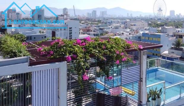 Bất động sản tại Đà Nẵng - ảnh 1