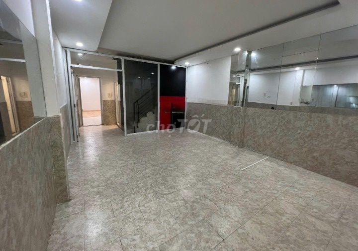 Nhà riêng tại 1, TP. Hồ Chí Minh - ảnh 4