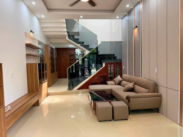 Bất động sản tại Đà Nẵng - ảnh 1