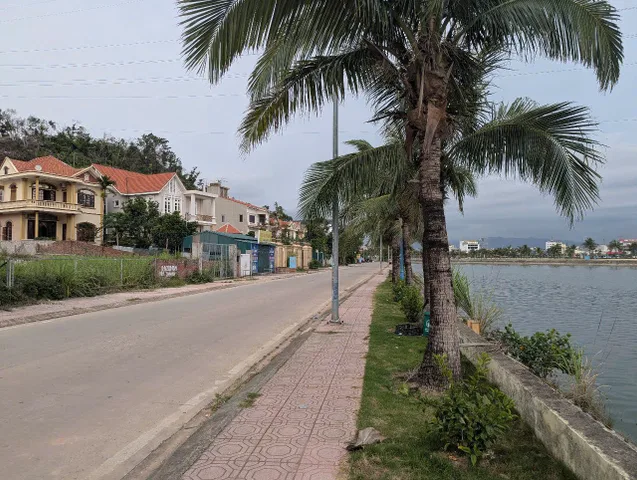 Bất động sản tại Quảng Ninh - ảnh 1