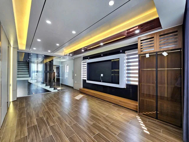 Bất động sản tại Hải Phòng - ảnh 1