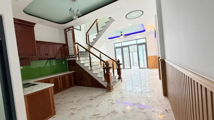 Bất động sản tại Khánh Hòa - ảnh 1