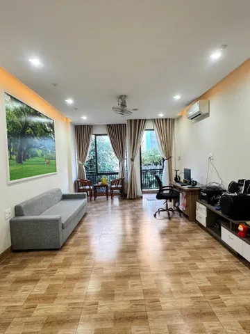 Bất động sản tại Khánh Hòa - ảnh 1