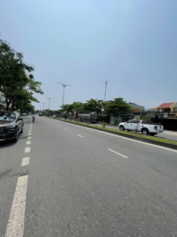 Bất động sản tại Đà Nẵng - ảnh 1