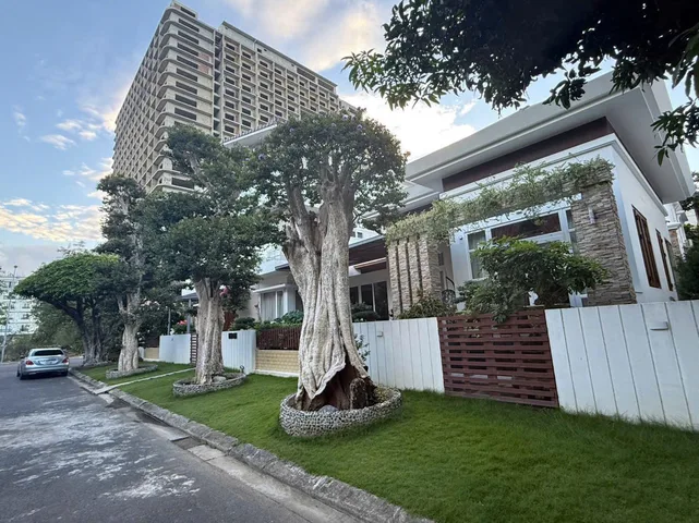 Bất động sản tại Khánh Hòa - ảnh 1
