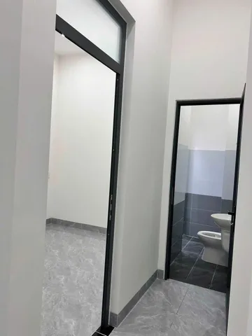 Bất động sản tại Quảng Ngãi - ảnh 1