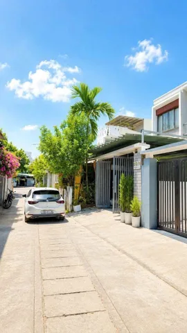 Bất động sản tại Quảng Ngãi - ảnh 1