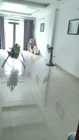 Bất động sản tại Hải Phòng - ảnh 1