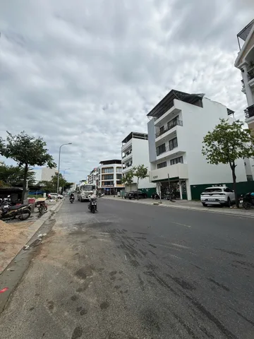 Bất động sản tại Khánh Hòa - ảnh 1