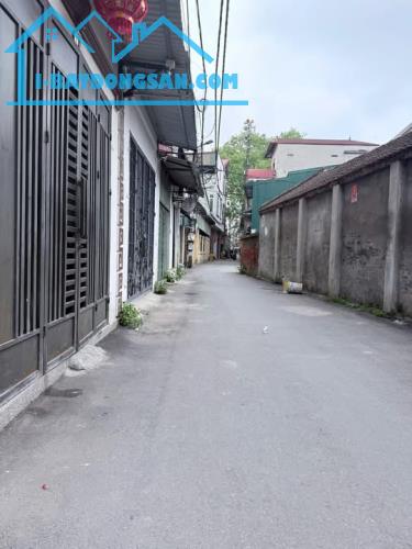 Bất động sản tại Bắc Ninh - ảnh 1