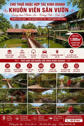Bất động sản tại Đắk Lắk - ảnh 1