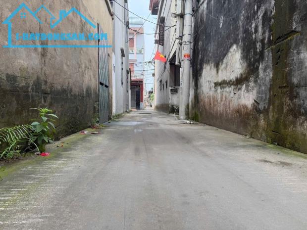 Bất động sản tại Bắc Ninh - ảnh 1
