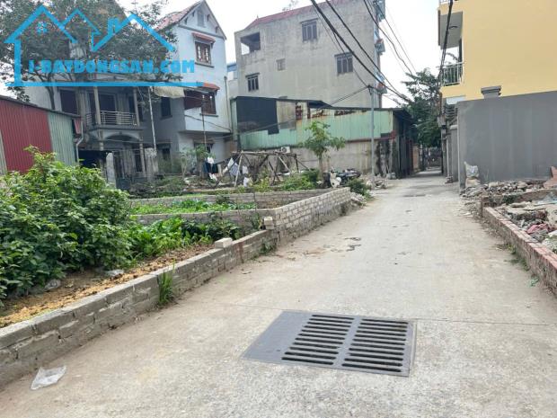 Bất động sản tại Bắc Ninh - ảnh 1