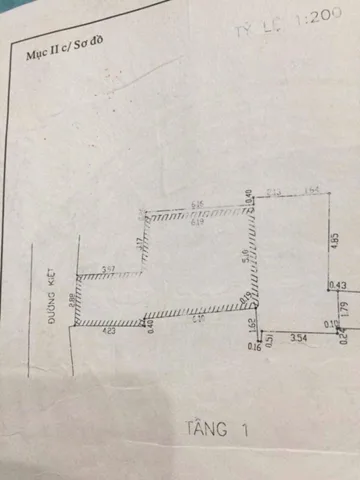 Bất động sản tại Đà Nẵng - ảnh 1