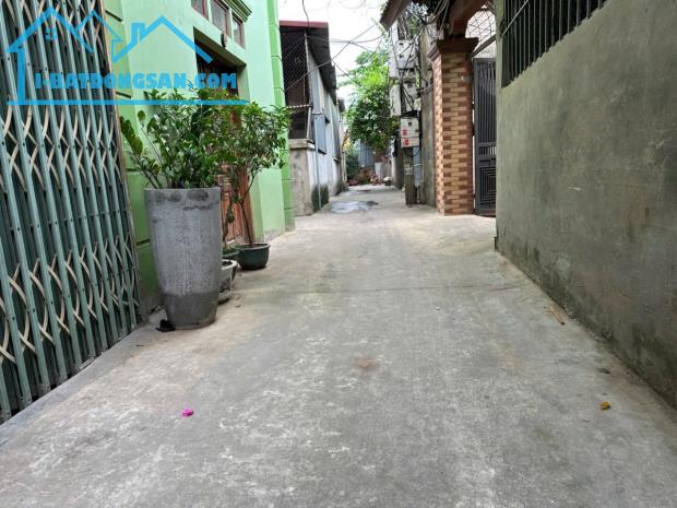 Bất động sản tại Bắc Ninh - ảnh 1