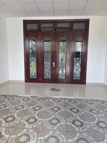 Bất động sản tại Đắk Lắk - ảnh 1