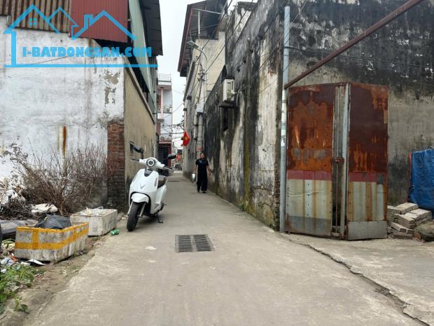 Bất động sản tại Bắc Ninh - ảnh 1