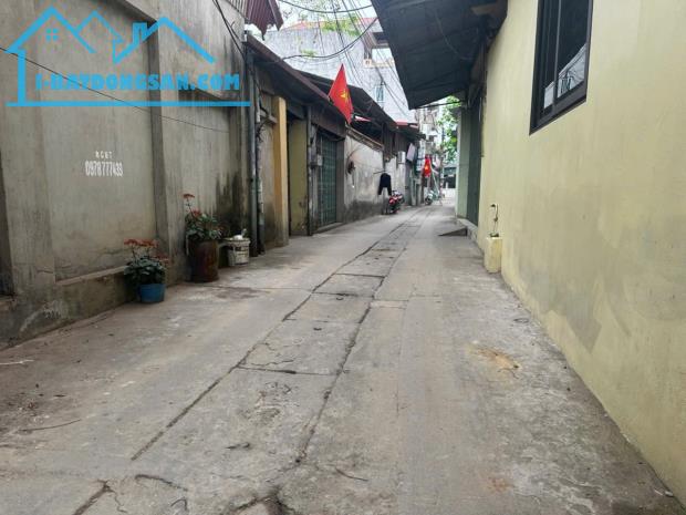 Bất động sản tại Bắc Ninh - ảnh 1