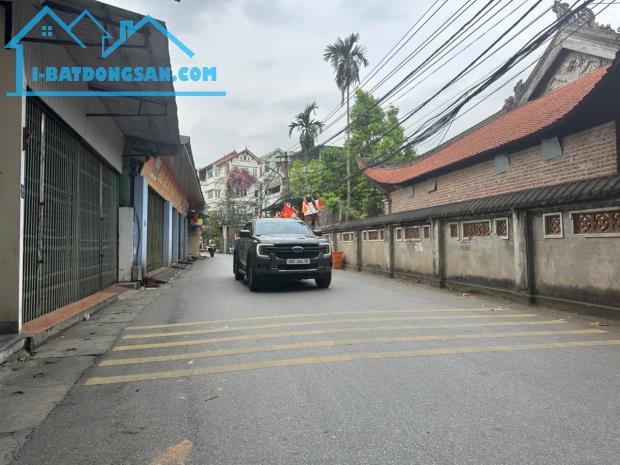 Bất động sản tại Bắc Ninh - ảnh 1