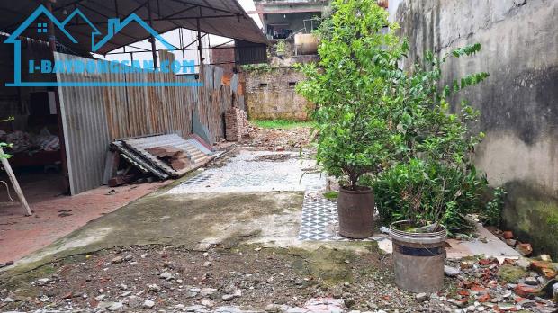 Bất động sản tại Bắc Ninh - ảnh 1