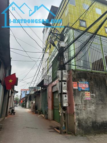 Bất động sản tại Bắc Ninh - ảnh 1
