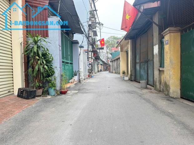 Bất động sản tại Bắc Ninh - ảnh 1