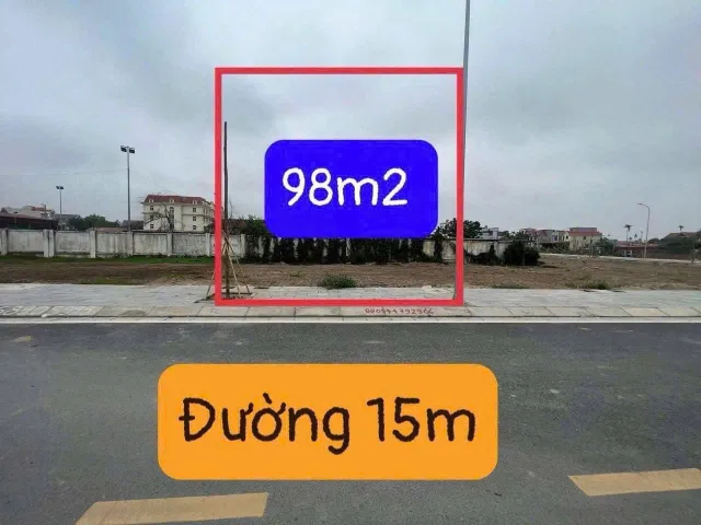 Bất động sản tại Hải Phòng - ảnh 1