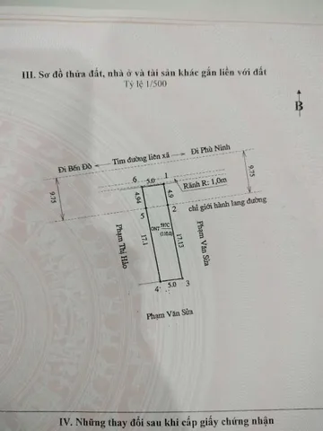 Bất động sản tại Hải Phòng - ảnh 1