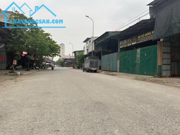 Bất động sản tại Bắc Ninh - ảnh 1