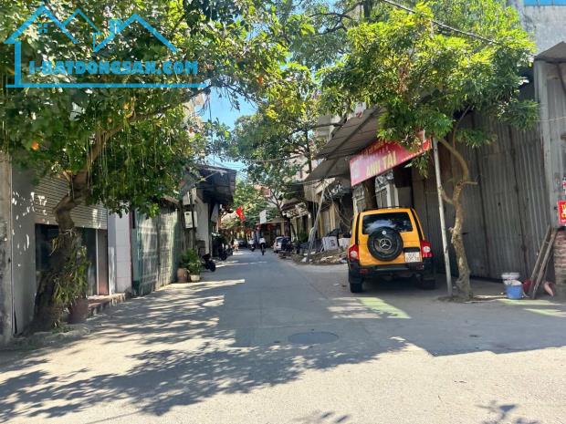 Bất động sản tại Bắc Ninh - ảnh 1