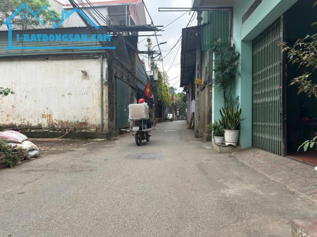 Bất động sản tại Bắc Ninh - ảnh 1